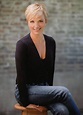 Teryl Rothery