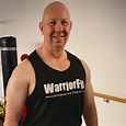 John Primal Fitness