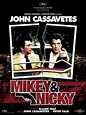 Mikey and Nicky - Film 1976 - AlloCiné