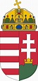 Magyarország címere – Wikipédia