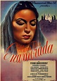 Enamorada - Film (1946)