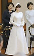 日本真子公主將結婚 女性宮家議題受矚目 | 國際 | 三立新聞網 SETN.COM