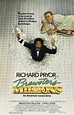 Brewster's Millions (1985) - IMDb
