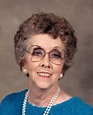 Virginia Holden Obituary (1925 - 2012) - Legacy Remembers