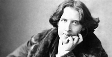 Morre Oscar Wilde, autor do clássico O Retrato de Dorian Gray | HISTORY