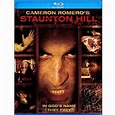 Staunton Hill (Blu-ray) - Walmart.com
