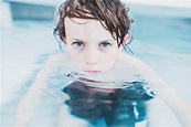 How to Help Your Child Overcome Their Fear of Water