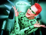 Batman Forever Wallpaper and Background Image | 1600x1200 | ID:617320