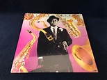 Oliver Nelson Black Brown and Beautiful Vinyl - Etsy