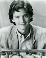 Andrew McCarthy in Pretty in Pink (1986). Dir: Howard Deutch | Andrew ...