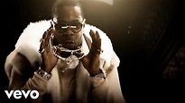 Busta Rhymes - Arab Money (Official Music Video) - YouTube