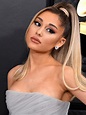 Ariana Grande: su vida, su inicio en la música y carrera filantrópica ...