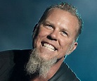 James Hetfield Biography - Facts, Childhood, Family Life & Achievements