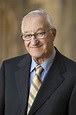 Albert Bandura – Grawemeyer Awards