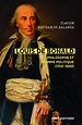 (PDF) Louis de Bonald, philosophe et homme politique (1754-1840). Une ...