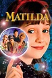 Matilda: Fotos y carteles - SensaCine.com