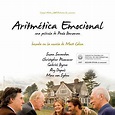 Aritmética emocional - Película 2007 - SensaCine.com