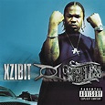 Xzibit - Restless | SoMuZay