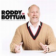 RODDY BOTTUM 55 His history with Faith No More.