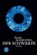 Frank Schätzing: Der Schwarm - Krimi-Couch.de