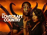 Watch Lovecraft Country - Season 1 | Prime Video