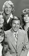 The Paul Lynde Show (TV Series 1972–1973) - IMDb