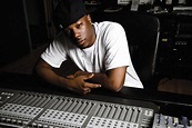 Secrets Of The Mix Engineers: Dot Da Genius