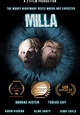 Milla: The Movie streaming: where to watch online?