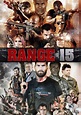 Range 15 Picture - Image Abyss