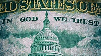 'In God We Trust' going up at South Dakota public schools as new law ...