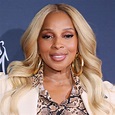 Mary J. Blige tour 2023 : How to buy tickets and More