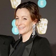 Anna Eberstein (Hugh Grant's Wife) Age, Husband, Family, Biography ...