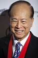 Here's What Keeps Asia's Richest Man Awake at Night | TIME