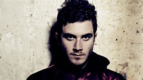 Nicolas Jaar tour dates 2022 2023. Nicolas Jaar tickets and concerts ...