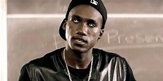 Hopsin Sends a Powerful Message in 'Fly' | Hopsin | Music | BET