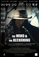 The Wind & The Reckoning Details and Credits - Metacritic