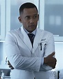 1x12 ~ Islands: Part Two ~ Marcus - The Good Doctor foto (43204353 ...