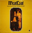 Stoney & Meatloaf - Stoney & Meatloaf Lyrics and Tracklist | Genius