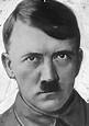 Jewish Facebook group gets pranked, praises Hitler accidentally - NY ...