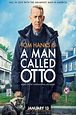 A Man Called Otto – Fox 5 Theatre