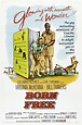 Born Free : Extra Large Movie Poster Image - IMP Awards