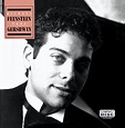 Michael Feinstein - Pure Gershwin - Amazon.com Music