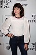 Kate Micucci: 7 Stages to Achieve Eternal Bliss Premiere -06 – GotCeleb