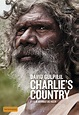 Charlie's Country: David Gulpilil confounds our romantic fantasies