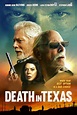Death in Texas (2020) - IMDb