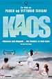 Kaos (film) - Alchetron, The Free Social Encyclopedia