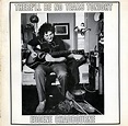 Eugene Chadbourne - There'll Be No Tears Tonight | Releases | Discogs