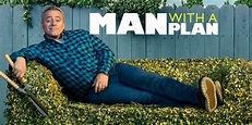 Man with a Plan: Season Four Ratings - canceled + renewed TV shows ...