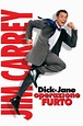 Dick & Jane - Operazione furto (2006) scheda film - Stardust