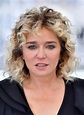 VALERIA GOLINO at Portrait of a Lady on Fire Photocall at 72nd Cannes ...